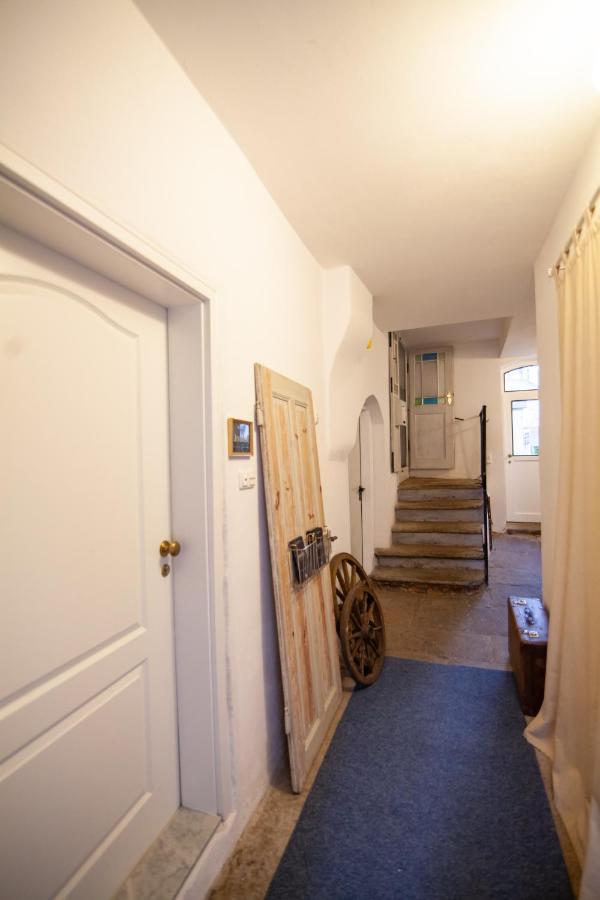 Apartone Palais-Apartments Bautzen Dış mekan fotoğraf